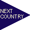 next country (photos of Australia / imagenes de Australia)
